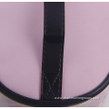 Makeup bag cross-body bag for ladies